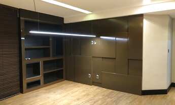 Imagem 7: Escritório para aluguel e venda tem 90 metros quadrados em Popular - Cuiabá - MT