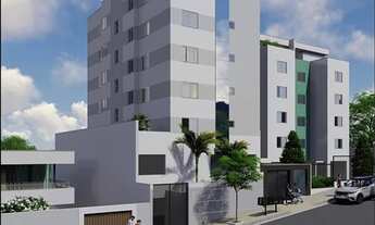 Imagem 4: SABARá - Apartamento Padrão - Ana Lúcia