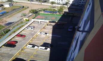 Imagem 2: Apartamento Jardim Santa Terezinha (Zona Leste) Sao Paulo/SP