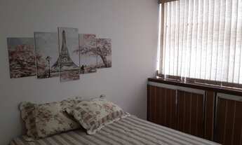 Imagem 4: Apartamento para venda possui 38 metros quadrados com 1 quarto em Centro - São Paulo - SP