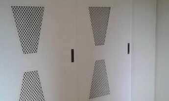 Imagem 7: Apartamento - Miolo do Ipiranga - Pertinho Museu e Parque da Independência