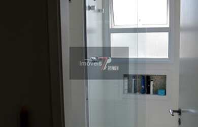 Imagem 6: Apartamento em Vila Mariana - São Paulo