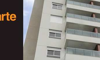 Imagem 3: Apartamento para venda com 39 metros quadrados com 1 quarto em Faria Lima - São Paulo - SP