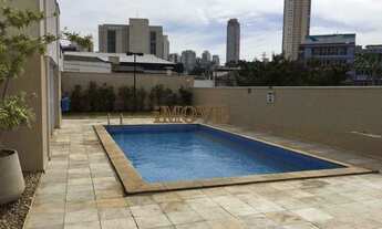 Imagem 5: Apartamento 3 dormitórios - 78 m² - Ipiranga