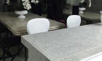 Imagem 2: São Paulo - Apartamento Padrão - Parada Inglesa