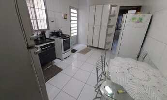 Imagem 4: SOBRADO A VENDA ERMELINO MATARAZZO, SÃO PAULO