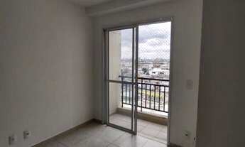 Imagem 3: Apartamento com 2 dormitórios à venda, 52 m² por R$ 320.000,00 - Tucuruvi (Zona Norte) - S