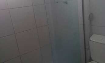 Imagem 6: Vende-se apto no Mirantes da Lagoa, Extremoz valor 42mil