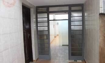 Imagem 7: Casa Sobrado em São Paulo