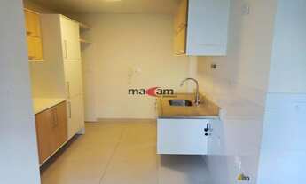 Imagem 2: Moema pássaros próximo a rouxinol