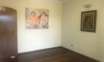 Imagem 6: **** AMPLO APARTAMENTO Á VENDA NA VILA LEOPOLDINA ***