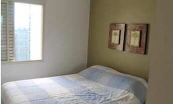 Imagem 6: Vila Olímpia, São Paulo - SP