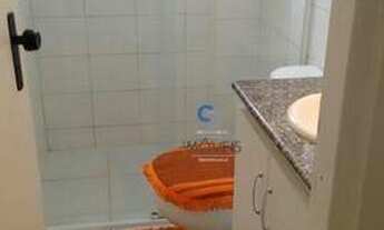 Imagem 6: Apartamento à venda, 59 m² por R$ 430.000,00 - Mooca - São Paulo/SP