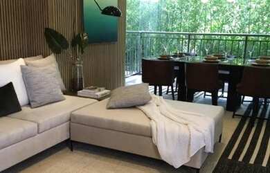 Imagem 3: Apartamento com 2 dormitórios à venda, 82 m² por R$ 595.624,00 - Brás - São Paulo/SP