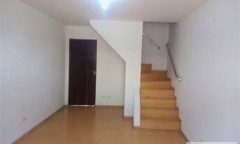 Imagem 4: IMÓVEL EM RUA FECHADA