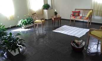 Imagem 3: Chácara Santo Antônio, São Paulo - SP