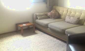 Imagem 7: APARTAMENTO RESIDENCIAL em SÃO PAULO - SP, VILA CLEMENTINO