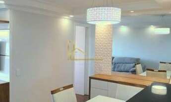 Imagem 5: Apartamento - Aricanduva - 3 Dorms