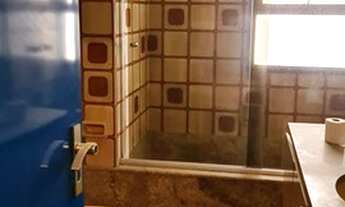 Imagem 5: Altíssimo padrão em Higienópolis