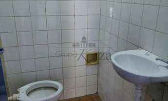 Imagem 3: Ponto comercial/Loja/Box para aluguel possui 86 metros quadrados