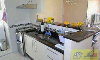 Imagem 7: VISITA VANIA 9 4 7 9 3 5 5 2 8 APTO ANDAR ALTO VISTA PANORAMICA