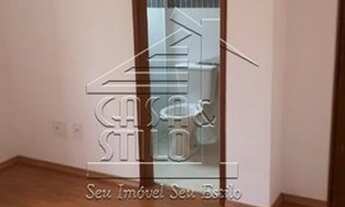 Imagem 5: SãO PAULO - Casa Padrão - Vila Santa Clara