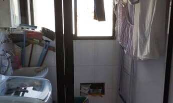 Imagem 7: APARTAMENTO MOÓCA, 3 DORMITÓRIOS, 1 SUÍTE, VARANDA, 1 VAGA