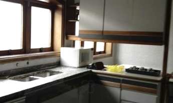 Imagem 4: Sobrado, Parque Edu Chaves - São Paulo