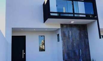 Imagem: Lindo DUPLEX no bairro Rio Vermelho