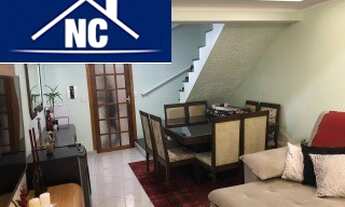 Imagem 6: CASA RESIDENCIAL em são paulo - SP, jardim santa cruz