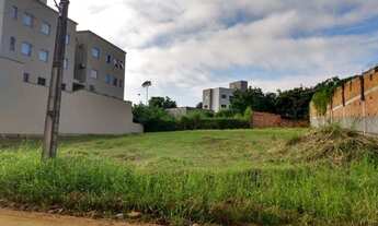 Imagem 6: TIMBó - Terreno Padrão - Estados