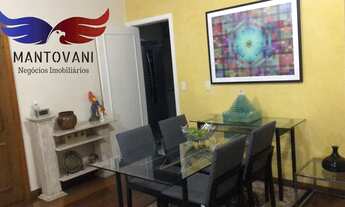 Imagem 2: Apartamento à venda - Vila Mariana - 3 dormitórios - 1 suíte - 2 vagas - 72m²