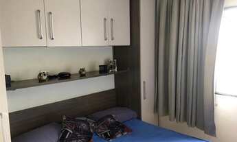 Imagem 5: Apartamento Vila Bela São Paulo/SP