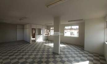 Imagem 5: Sala para aluguel, Santa Tereza - Belo Horizonte/MG