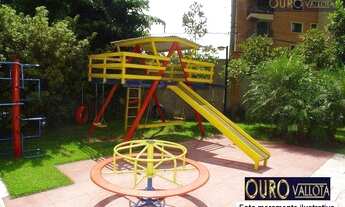 Imagem 7: Apartamento com 4 dormitórios à venda, 190 m² por R$ 2.500.000,00 - Jardim Vila Mariana