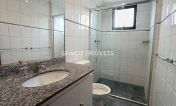 Imagem 6: Apartamento para aluguel e venda com 105 metros quadrados com 3 quartos