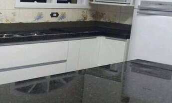 Imagem 5: Sobrado à venda, 280 m² por R$ 1.550.000,00 - Vila Romana - São Paulo/SP