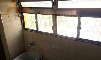 Imagem 7: Apartamento em São Paulo