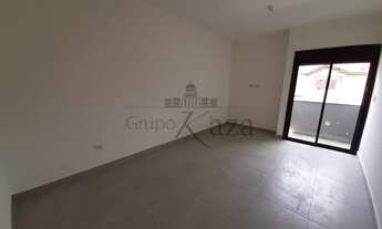 Imagem 5: Sobrado para venda com 150 metros quadrados com 3 quartos