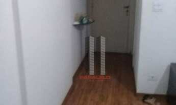 Imagem 5: Apartamento à venda, 83 m² por R$ 580.000,00 - Vila Bertioga - São Paulo/SP