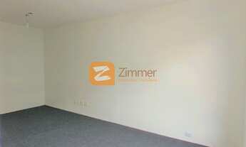 Imagem 6: PORTO ALEGRE - Conjunto Comercial/Sala - PETROPOLIS