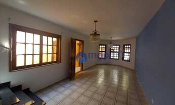 Imagem 6: Sobrado com 3 dormitórios à venda por R$ 1.010.000,00 - Vila Maria - São Paulo/SP