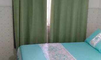 Imagem 5: Apartamento residencial à venda, Parque Munhoz, São Paulo