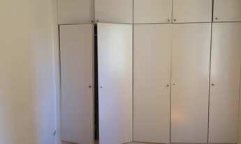 Imagem 6: Maravilhoso apartamento na Vila Mariana