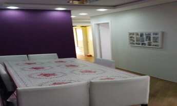 Imagem 4: Apartamento Chacara California São Paulo/SP