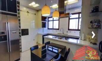 Imagem 3: SÃO PAULO - Apartamento Padrão - TATUAPE