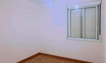 Imagem 7: Apartamento * 75m² * 2 Dorm * 1 Vg * 5 min do Metrô Brooklin