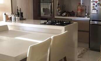 Imagem: Apartamento 2 dormitoriois Vila Andrade/Panamby