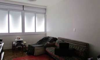 Imagem 5: Apartamento para venda com 180 metros quadrados e 3 quartos em Bela Vista - São Paulo - SP