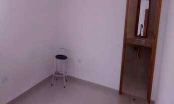 Imagem 4: Sobrado com 4 dorms, Vila Pereira Cerca, São Paulo - R$ 799.000,00, 300m² - Codigo: 3961